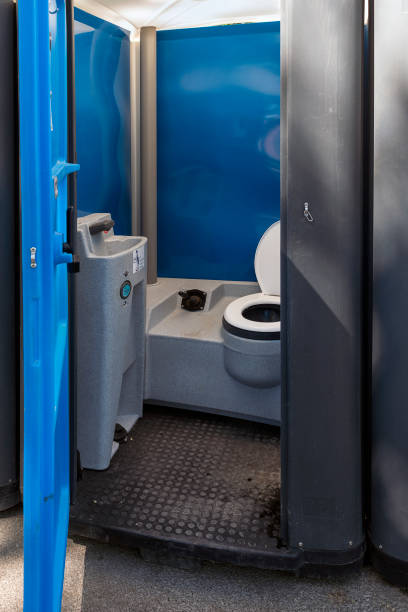 Best Luxury portable toilet rental  in Lexington, OH