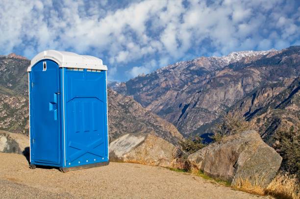 Trusted Lexington, OH porta potty rental Experts