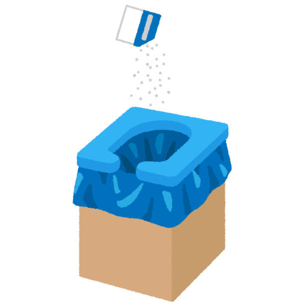 Best Portable toilet rental for construction  in Lexington, OH